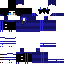 Texture for hiro