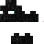 Texture for Obsidian