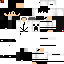 Texture for playZX