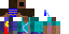Texture for Robot
