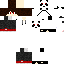 Texture for lucas panda