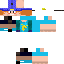 Texture for Luccas Neto