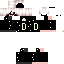 Texture for DeviL_BG