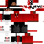 Texture for Boolds2