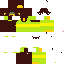 Texture for IDEA1