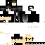 Texture for zepekin