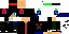 Texture for ret