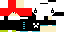 Texture for copter