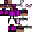 Texture for Atops V17