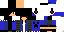 Texture for disboy