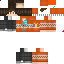 Texture for 4рф