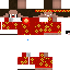 Texture for FoxBii