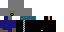 Texture for супер