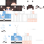 Texture for Arthedox