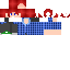 Texture for FlashTF