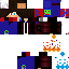 Texture for qd