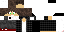 Texture for офигеть