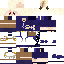 Texture for DS Sidor