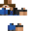 Texture for Nuv D