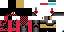 Texture for xcvgf