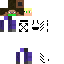 Texture for kacke