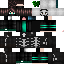 Texture for Alecsei