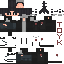 Texture for hg