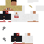 Texture for owen_junp