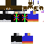 Texture for paxmaster345