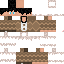 Texture for Dapel