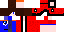 Texture for вася