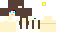 Texture for kessibella