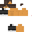Texture for FuscaGames