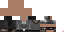 Texture for HDCid2