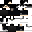 Texture for frantiesko