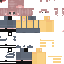 Texture for blz