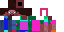 Texture for Nice