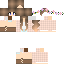 Texture for Few