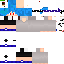 Texture for Itzlion_