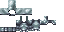 Texture for iron_1