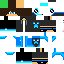 Texture for ẻt