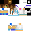 Texture for The NerdSoupesYo