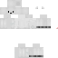 Texture for シロ
