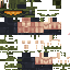 Texture for .