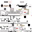 Texture for FBI