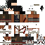 Texture for l