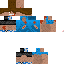 Texture for daxo-21-