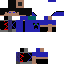 Texture for felipedaora1712