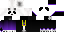 Texture for AwesomeEvan23