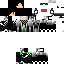 Texture for benedek